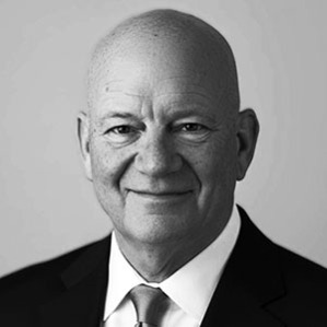 W. Birks Erskine BW.jpg