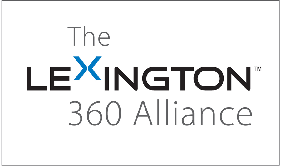 LEX_360_Alliance_Logo_Stacked.jpg