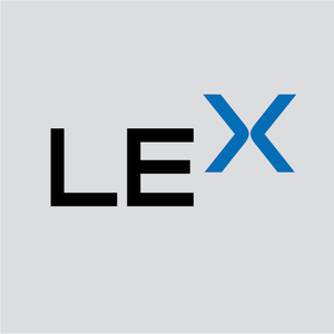 LEX_Gray Box Logo-1.jpg